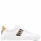Versace Sneakers White
