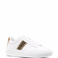 Versace Sneakers White