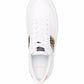 Versace Sneakers White