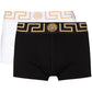 Versace Underwear Black