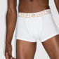 Versace Underwear White