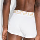Versace Underwear White