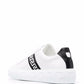 Versace Sneakers White