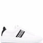 Versace Sneakers White