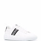 Versace Sneakers White