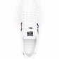 Versace Sneakers White
