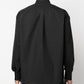 Alexander McQueen Shirts Black
