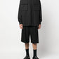 Alexander McQueen Shirts Black