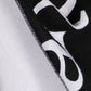 Alexander McQueen Scarfs Black