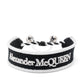 Alexander McQueen Bijoux Black