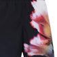 Alexander McQueen Sea clothing Black