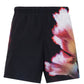 Alexander McQueen Sea clothing Black