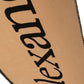 Alexander McQueen Scarfs Beige