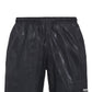 Alexander McQueen Sea clothing Black