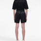 Alexander McQueen Sea clothing Black