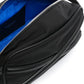 Alexander McQueen Wallets Black