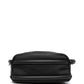 Alexander McQueen Wallets Black