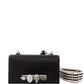 Alexander McQueen Bags.. Black