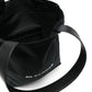 Jil Sander Bags.. Black