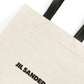 Jil Sander Bags.. Beige