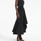 Alexander McQueen Dresses Black