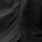 Alexander McQueen Dresses Black