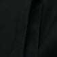 Alexander McQueen Dresses Black