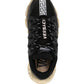 Versace Sneakers Black