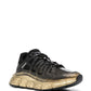 Versace Sneakers Black