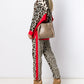 Stella McCartney Bags.. Beige