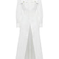 Alexander McQueen Shirts White