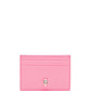 Alexander McQueen Wallets Pink