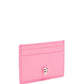 Alexander McQueen Wallets Pink
