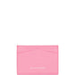 Alexander McQueen Wallets Pink