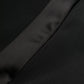 Alexander McQueen Trousers Black