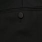 Alexander McQueen Trousers Black