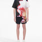 Alexander McQueen Shirts MultiColour