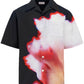 Alexander McQueen Shirts MultiColour