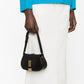 Versace Bags.. Black