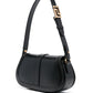 Versace Bags.. Black