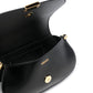 Versace Bags.. Black