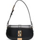 Versace Bags.. Black