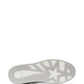 Jimmy Choo Sneakers Silver