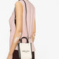 Jimmy Choo Bags.. Beige