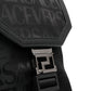 Versace Bags.. Black