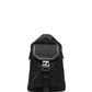 Versace Bags.. Black