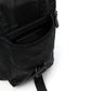 Versace Bags.. Black