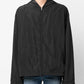 Balenciaga Coats Black