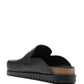 Versace Sandals Black