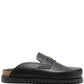 Versace Sandals Black